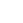 mac