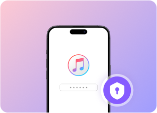 キャリア/SIMロック解除