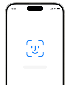 Face ID