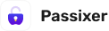 Passixer