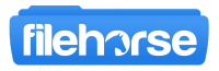 filehorse 