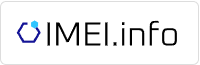 imei.info