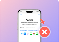 Apple ID