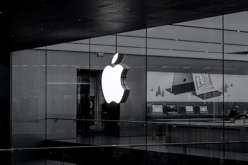 Appleサポートに連絡する｜iPhone/iPadでApple IDのパスワードを回避する