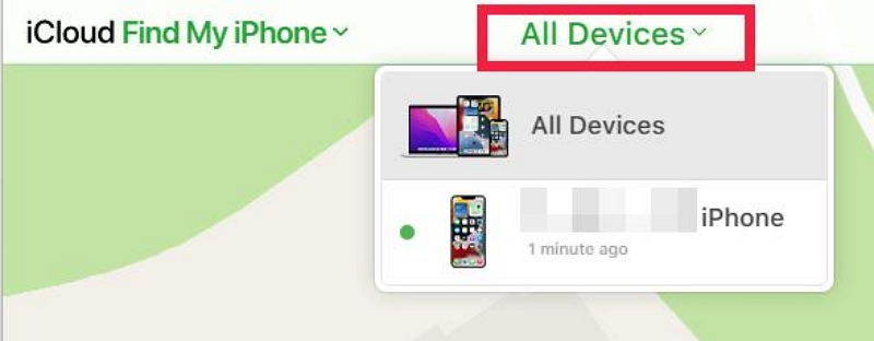 All Devices | Bypass Activation Lock On Apple Watch