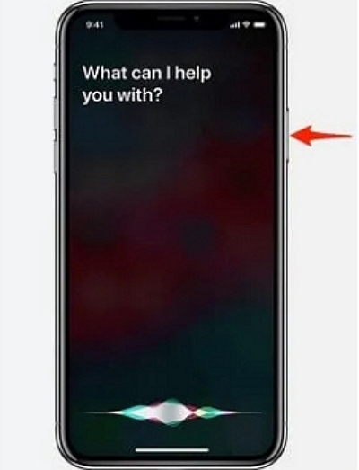 Siri で iPad のパスコードをバイパス | コンピューターなしで iPad のパスコードをバイパス