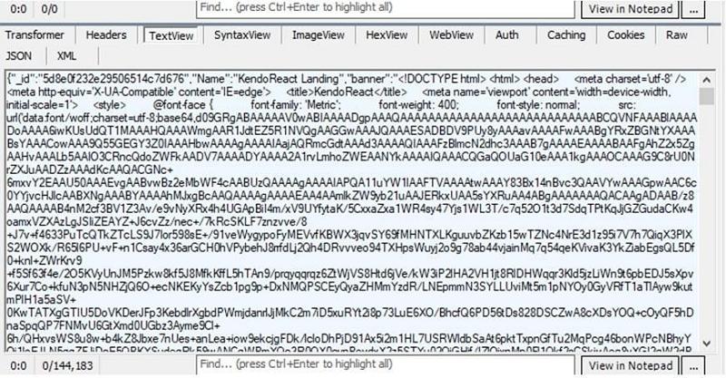 change the numeric value | Bypass MDM on iPad Without Password