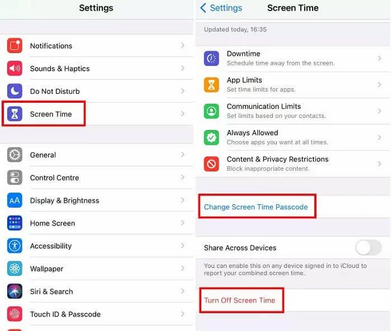 This is My iPhone | Bypass Screen Time Passcode On iPad Without Password