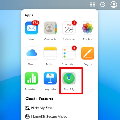 をタップ｜iPhone/iPadでApple IDのパスワードをバイパスする