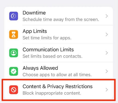 Screen Time | Bypass Screen Time Passcode On iPad Without Password