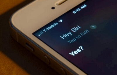 lock your phone via siri | How to Lock and Unlock Your iPhone Screen