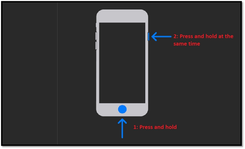 Remove Apple ID From iPhone Without Password | Remove Apple ID from iPhone Without Password