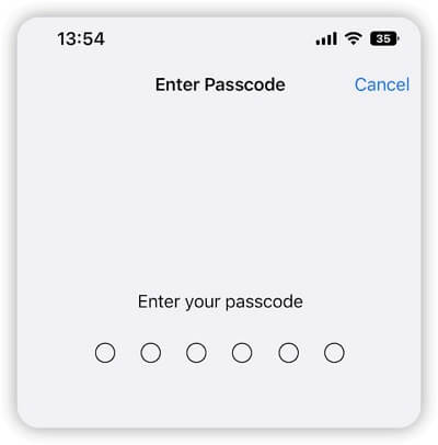 How to Turn Off iPhone Lock Screen 2 | How to Lock and Unlock Your iPhone Screen