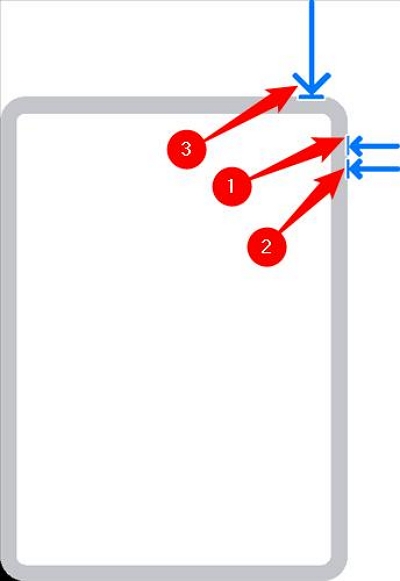 Turn off Screen Time with Passcode via iTunes | Bypass Screen Time Passcode On iPad Without Password