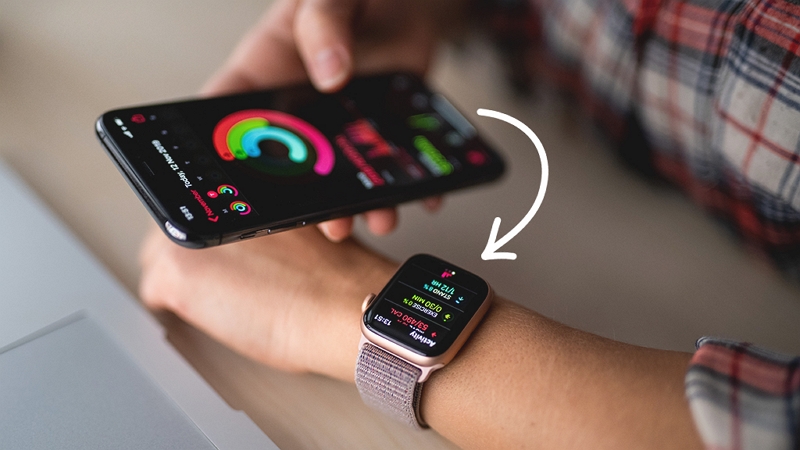 Find My iPhone | Bypass Activation Lock On Apple Watch