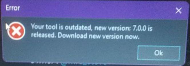 無料版 | 007 Ramdisk