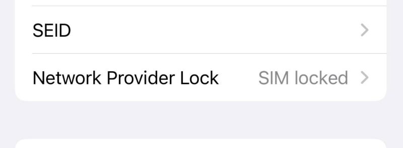 シグナルバージョン | 007 ラムディスク