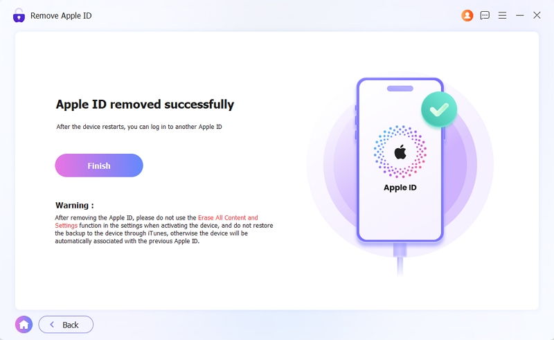 Apple ID削除中｜Apple IDなしでアプリをダウンロード