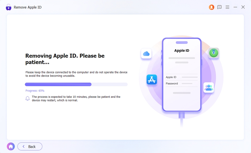 Apple ID削除の確認｜Apple IDなしでアプリをダウンロード
