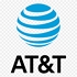AT&T logo