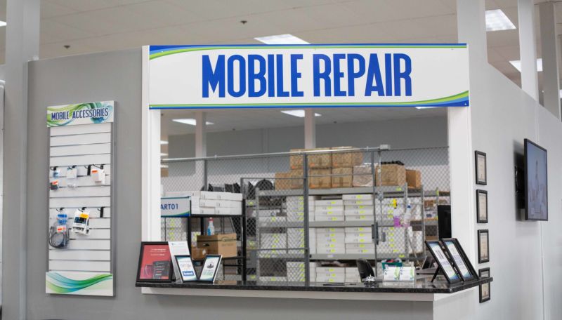 local mobile repair | SIM Unlock Chip