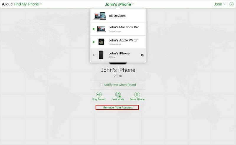 All Devices | Bypass Activation Lock On iPad