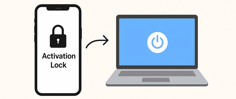 iCloud lock bypass | Bypass iPhone Activation Lock Without Computer