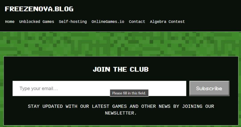 safety | Car Games Unblocked for School