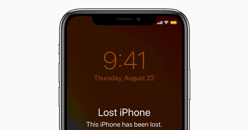 IMEI checkers | Sim Unlock iPhone