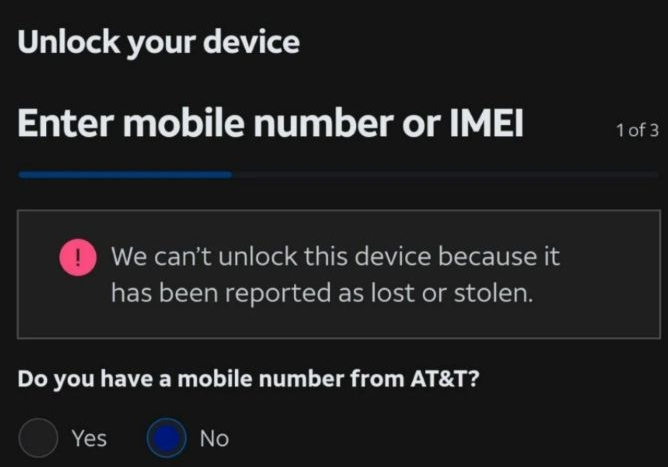 marked phones | Sim Unlock iPhone