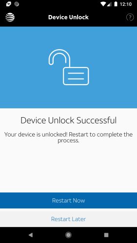approved unlock | IMEI Unlock Software