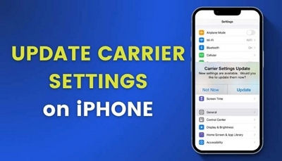 switch carrier | jailbreak iphone to unlock carrier free