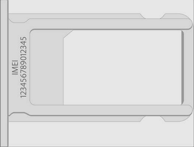remove the sim tray | free icloud unlock imei 