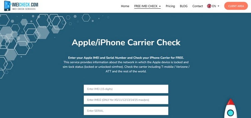 sim restrictions | can an unlocked iphone be used with any carrier