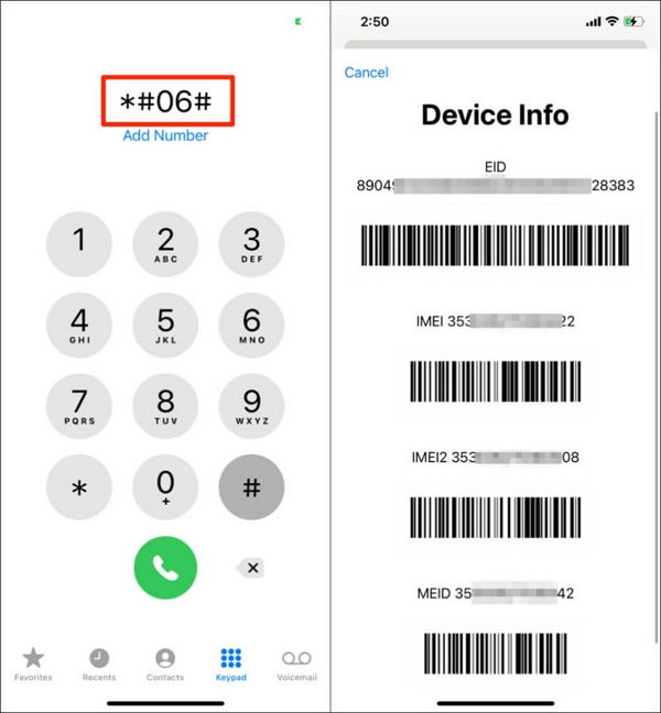 Find your iPhone | xfinity iphone sim unlock