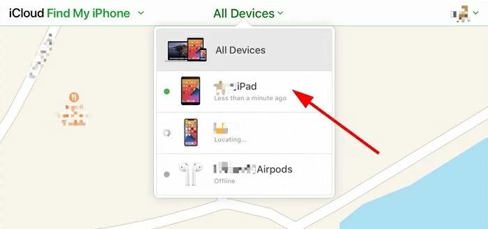 all devices | jailbreak iphone to unlock carrier free