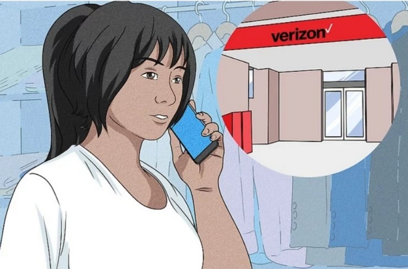 Request from Carrier | get sim unlock code