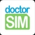 doctorSIM | Can’t Sign Out of Apple ID on iPhone