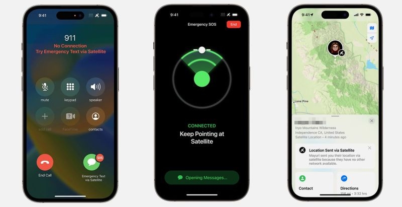intro | iPhone Stuck on Emergency SOS
