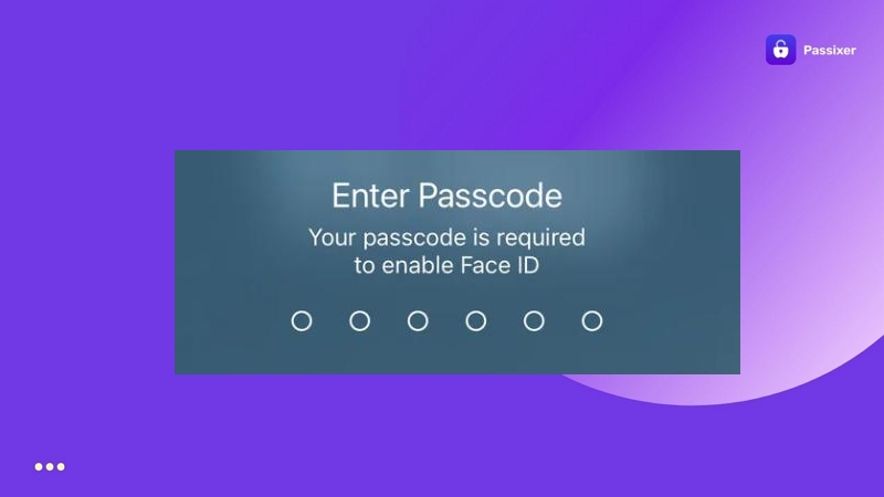 use Face ID | Unlock iPhone Without Passcode