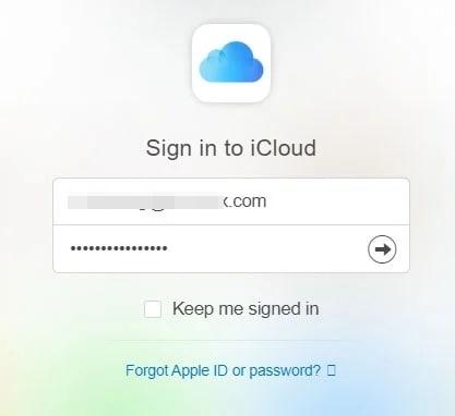 erase your iPhone | how to unlock iphone with itunes