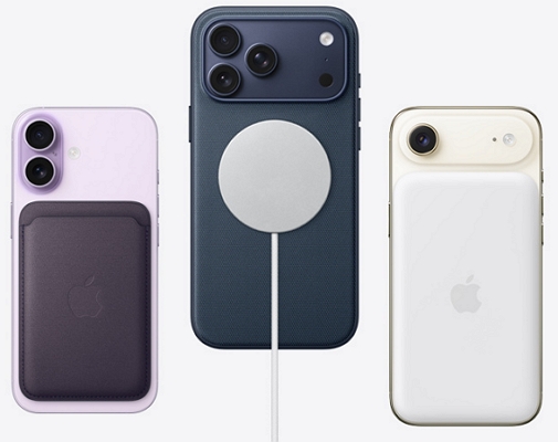 interfering accessory | iPhone Touch Screen Not Working