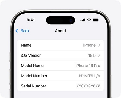 display IMEI instantly | unlock tracfone iphone