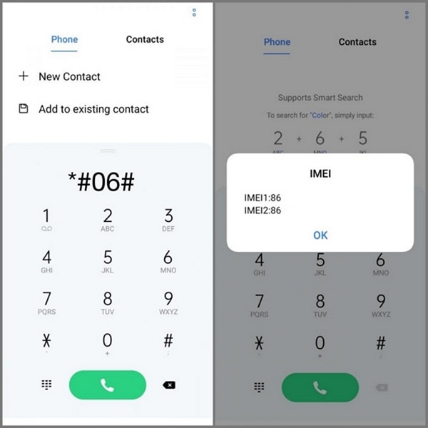 original carrier | how to unlock country lock in iphone 