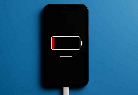 charge iPhone | iPhone Stuck on Emergency SOS