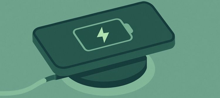 watch for change | iPhone Flashing Apple Logo