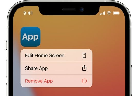 reboot iPhone | iPhone Black Screen Spinning Wheel