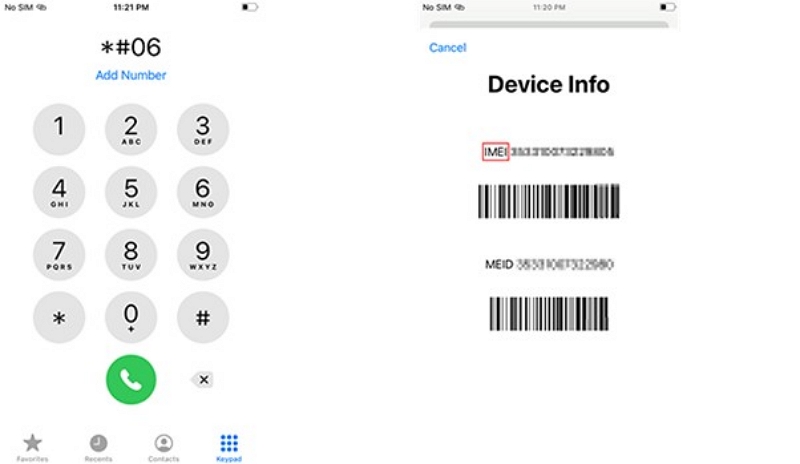 Online Paid Services | get sim unlock code