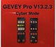 Gevey SIM | SIM Unlock Chip