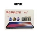 GPP SIM | SIM Unlock Chip
